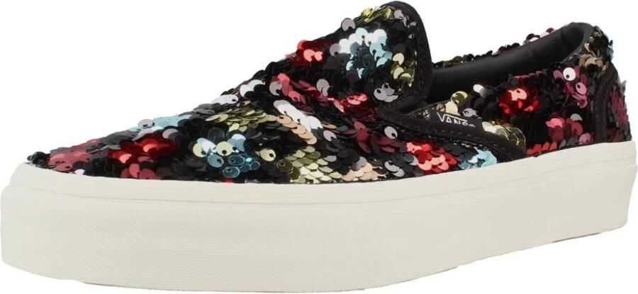 Vans Classic Slip-On - Foto 6