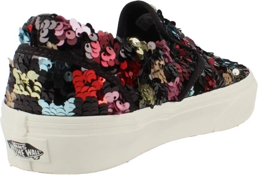 Vans Classic Slip-On - Foto 5