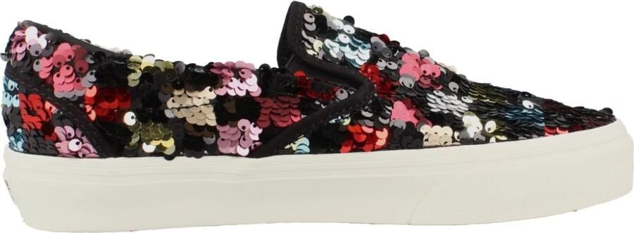 Vans Classic Slip-On - Foto 1