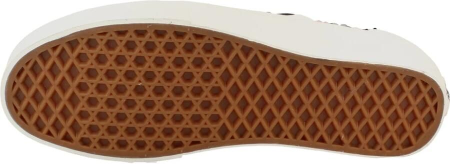 Vans Classic Slip-On - Foto 3