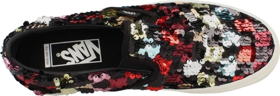 Vans Classic Slip-On - Foto 4