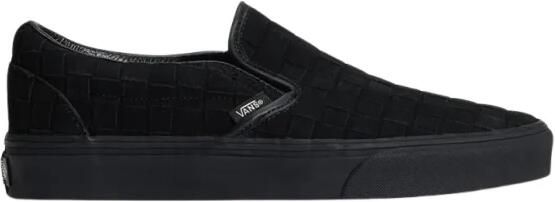 Vans Classic Slip-On