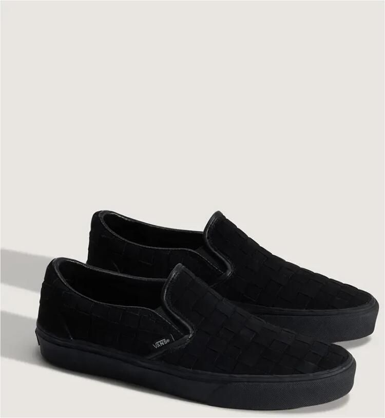 Vans Classic Slip-On - Foto 3