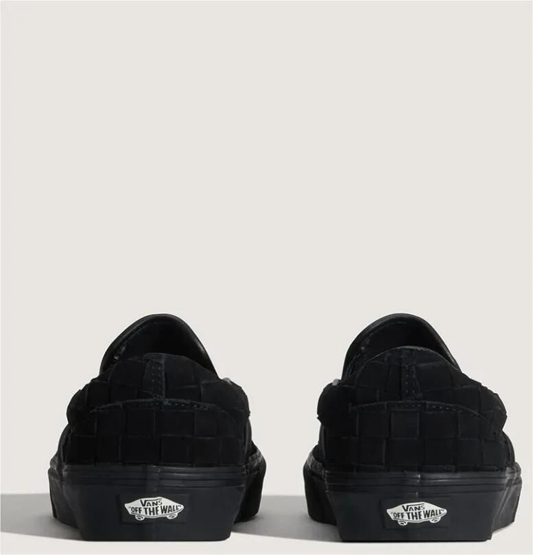 Vans Classic Slip-On - Foto 2