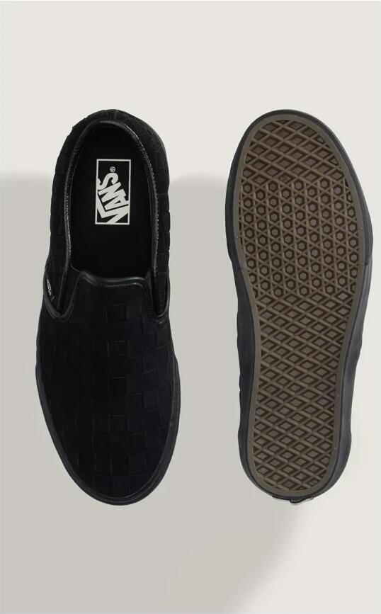 Vans Classic Slip-On - Foto 4