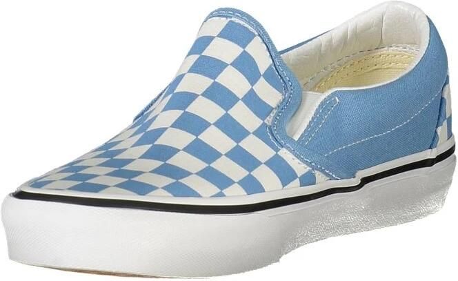 Vans Classic Slip-On Sneaker - Foto 2
