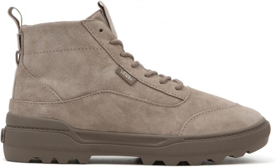 Vans Colfax Boot MTE-1