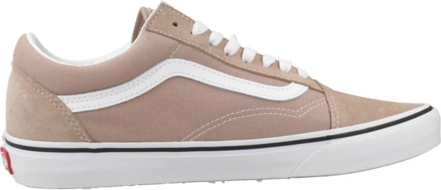 Vans Color Theory Old Skool Sneakers