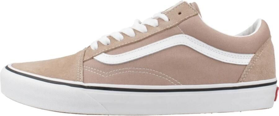 Vans Color Theory Old Skool Sneakers - Foto 6
