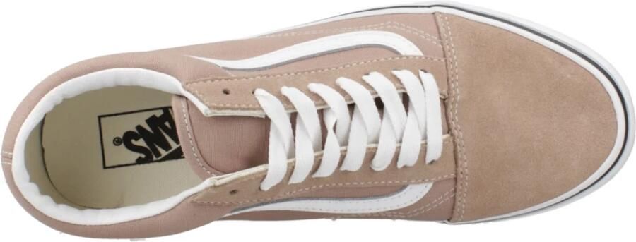 Vans Color Theory Old Skool Sneakers - Foto 7