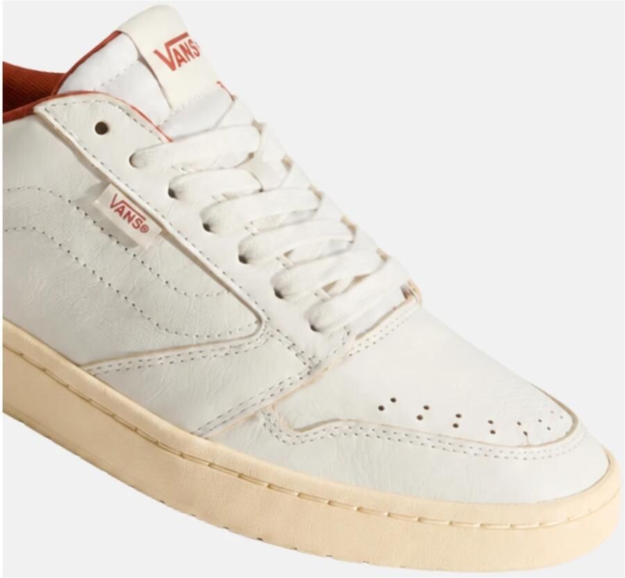 Vans Court Low Schoenen - Foto 2