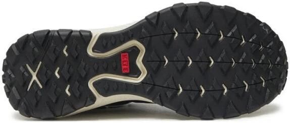 Vans Stijlvolle Sneakers voor Buitenshuis Avonturen - Foto 18