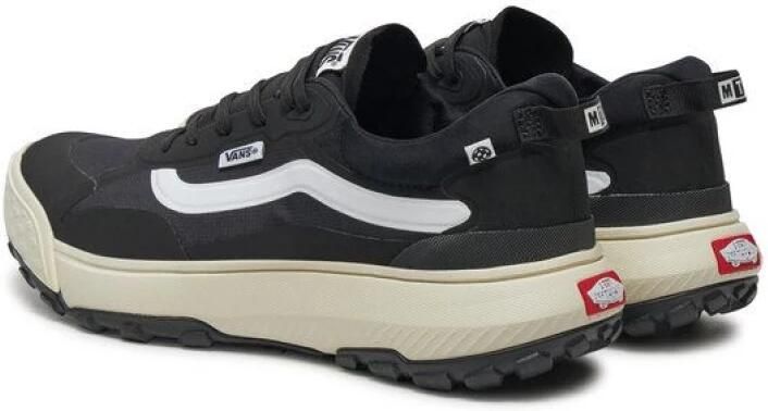 Vans Stijlvolle Sneakers voor Buitenshuis Avonturen - Foto 15