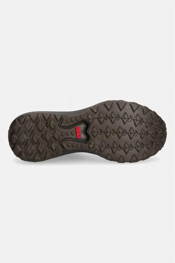 Vans Crosspath Sneakers bruin zwart - Foto 5