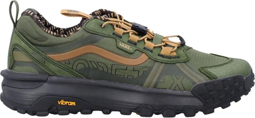 Vans Crosspath XC GORE-TEX MTE