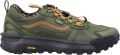 Vans Crosspath XC GORE-TEX MTE - Groen