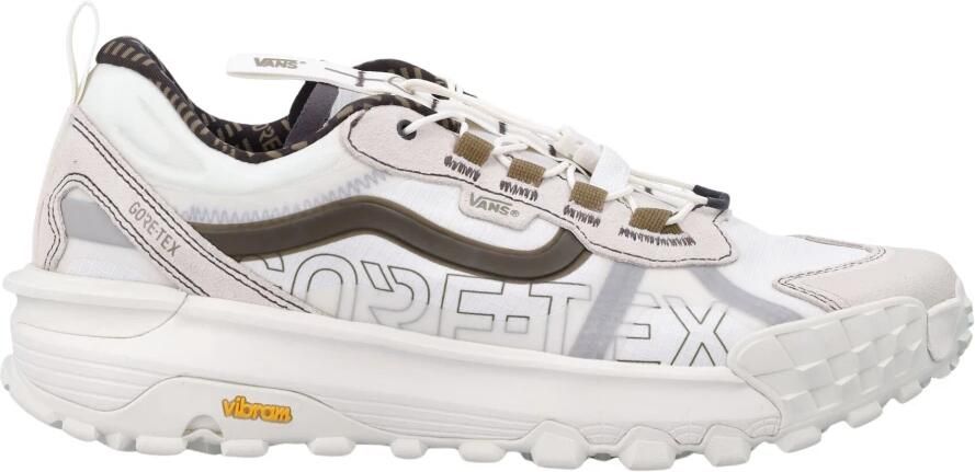 Vans Crosspath XC GORE-TEX MTE