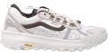 Vans Crosspath XC GORE-TEX MTE - Wit