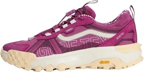 Vans Crosspath XC GORE-TEX MTE
