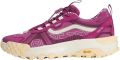 Vans Crosspath XC GORE-TEX MTE - Roze