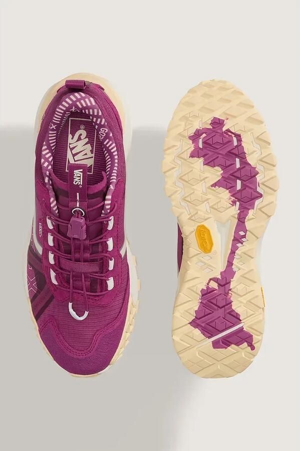 Vans Crosspath XC GORE-TEX MTE - Foto 2
