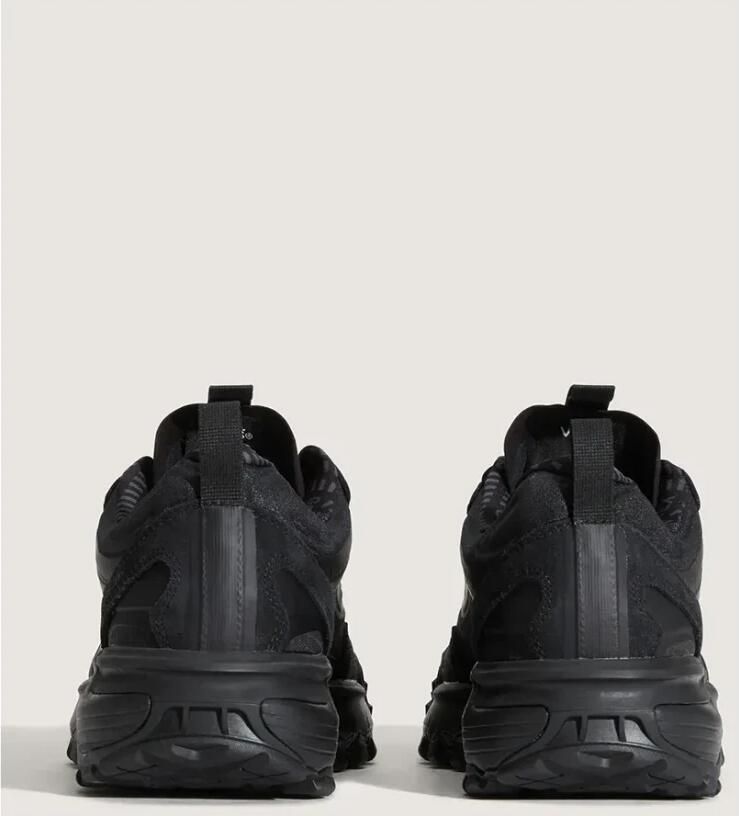 Vans Crosspath XC GORE-TEX Sneakers zwart - Foto 5