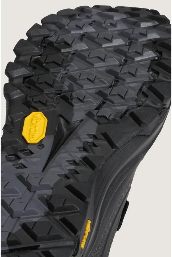 Vans Crosspath XC GORE-TEX Sneakers zwart - Foto 6