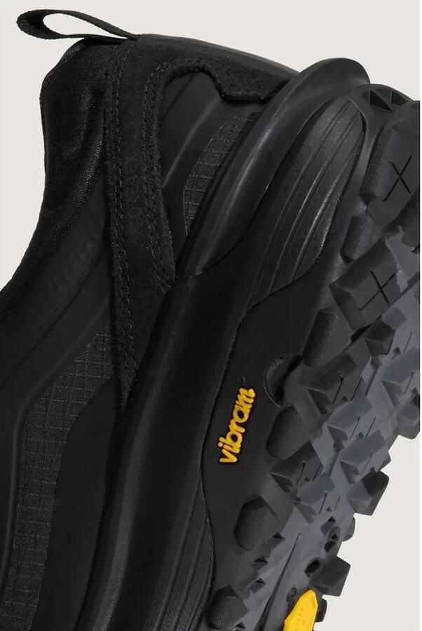 Vans Crosspath XC GORE-TEX Sneakers zwart - Foto 8