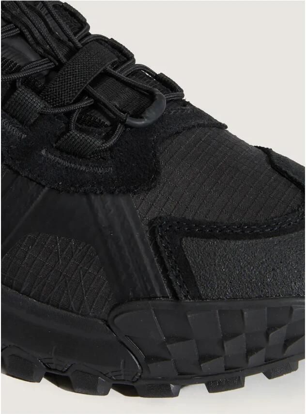Vans Crosspath XC GORE-TEX Sneakers zwart - Foto 9