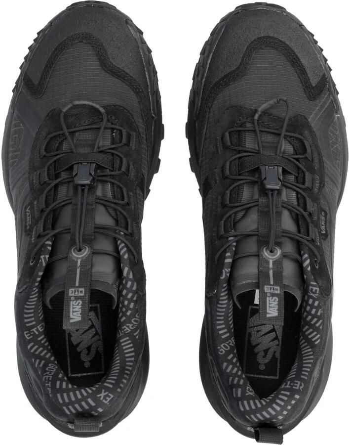 Vans Crosspath XC GORE-TEX Sneakers zwart - Foto 3