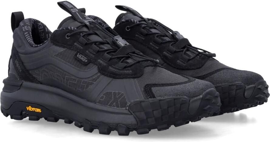 Vans Crosspath XC GORE-TEX Sneakers zwart - Foto 2