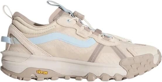 Vans Women's Crosspath XC Sneakers beige