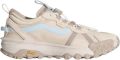Vans Women's Crosspath XC Sneakers beige - Beige