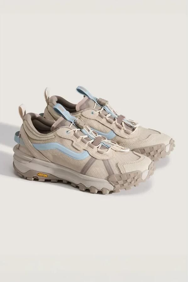 Vans Women's Crosspath XC Sneakers beige - Foto 6