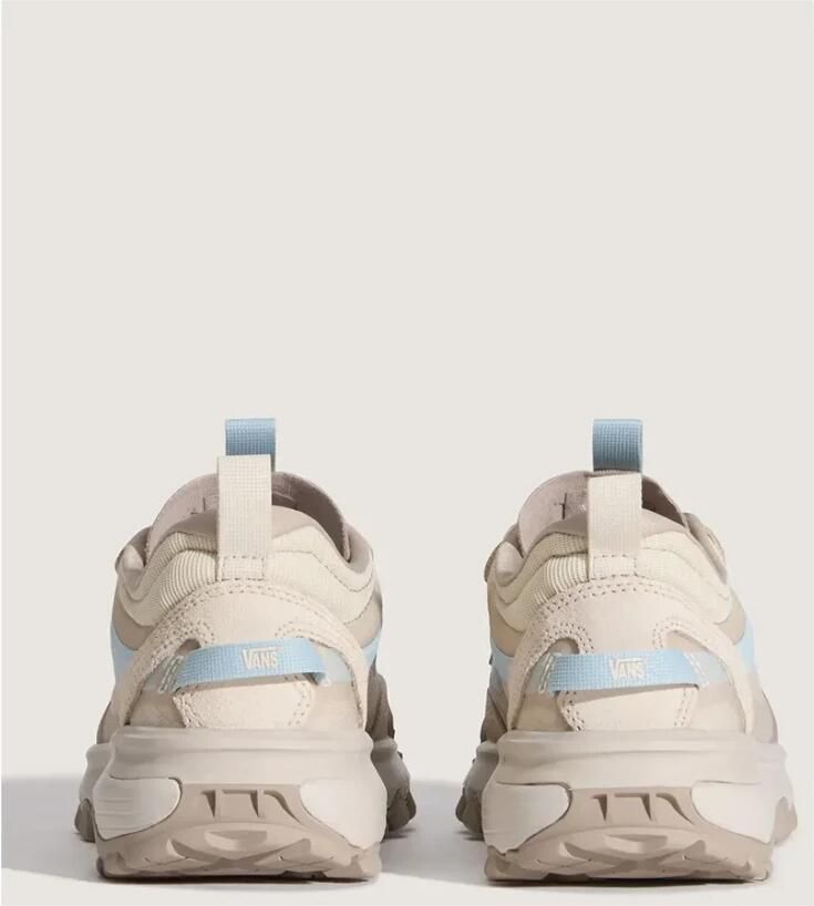 Vans Women's Crosspath XC Sneakers beige - Foto 2