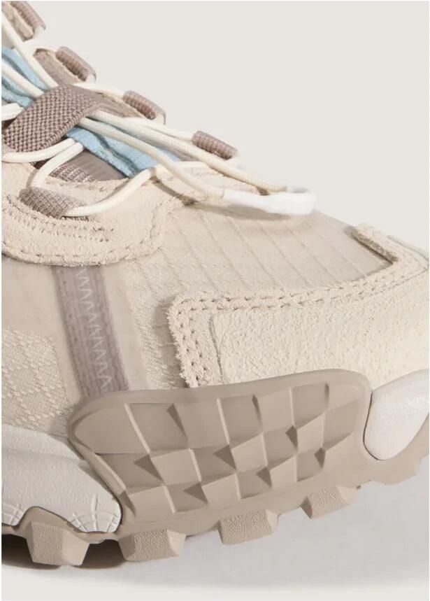 Vans Women's Crosspath XC Sneakers beige - Foto 7