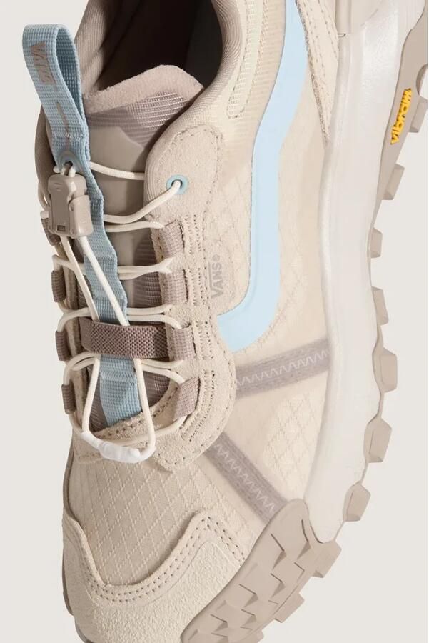 Vans Women's Crosspath XC Sneakers beige - Foto 5