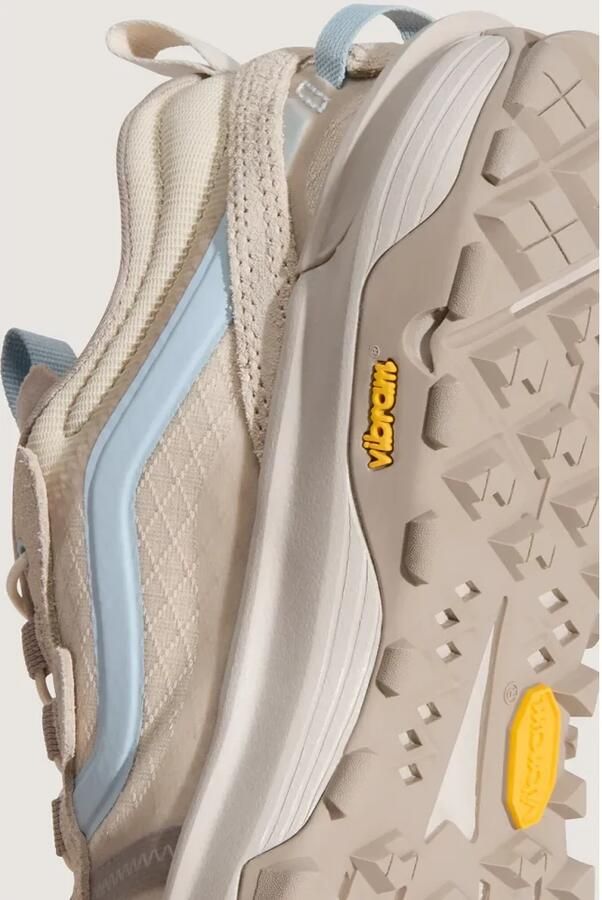 Vans Women's Crosspath XC Sneakers beige - Foto 4