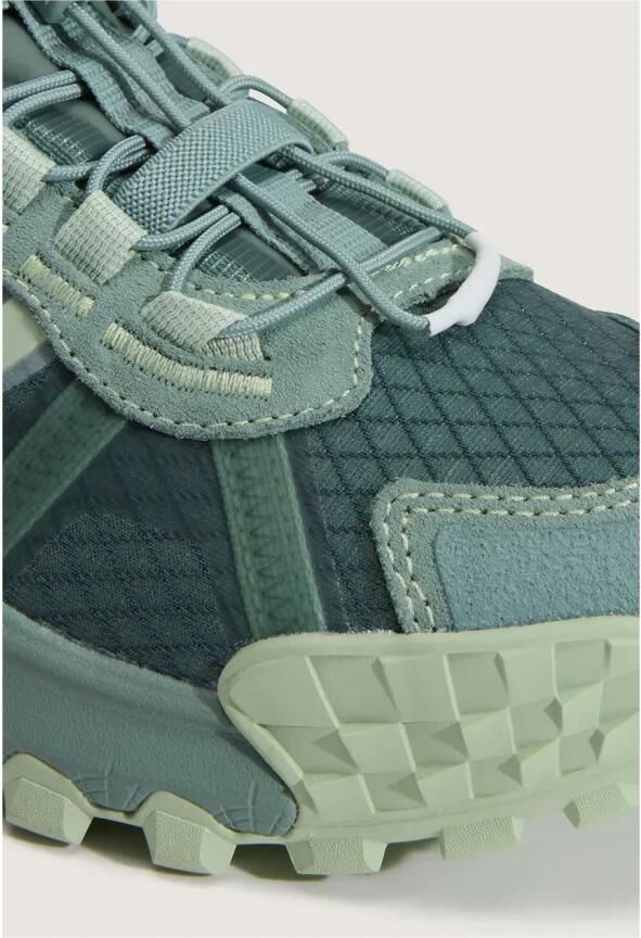 Vans 's Crosspath XC Sneakers turkoois - Foto 9