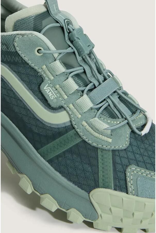Vans 's Crosspath XC Sneakers turkoois - Foto 5