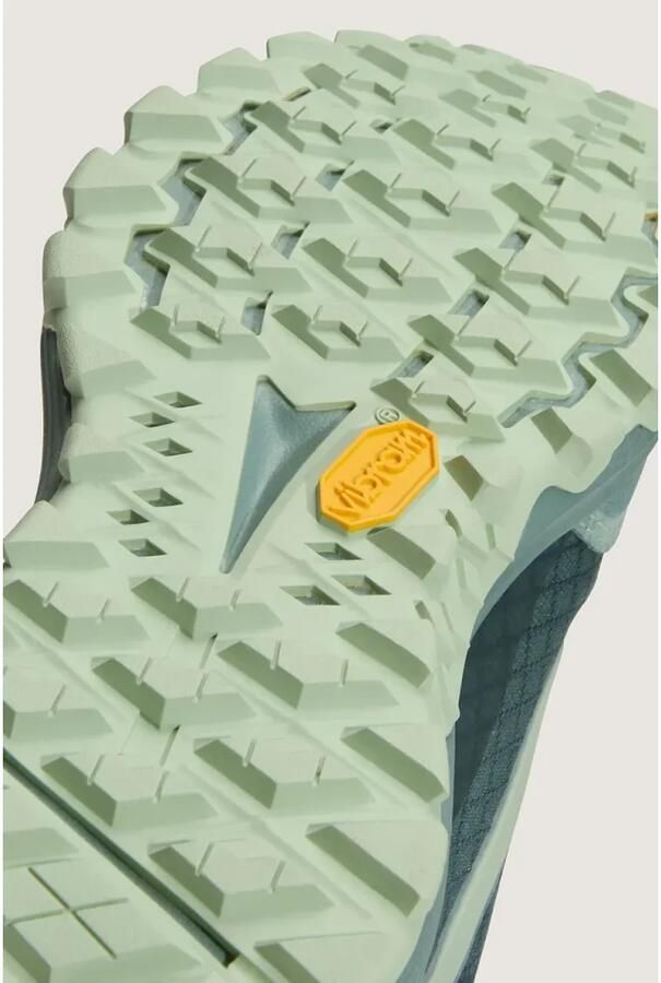 Vans 's Crosspath XC Sneakers turkoois - Foto 6