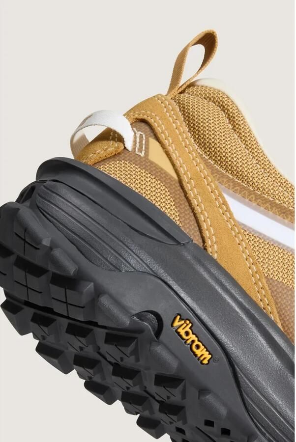 Vans Crosspath Xc Schoenen Bruin - Foto 9