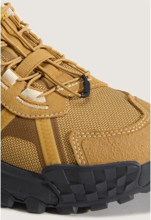 Vans Crosspath Xc Schoenen Bruin - Foto 10