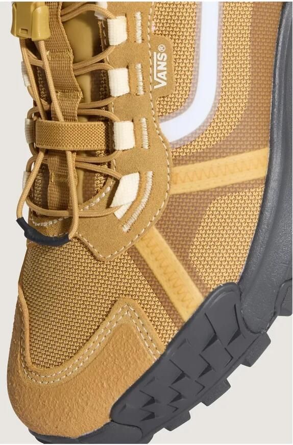Vans Crosspath Xc Schoenen Bruin - Foto 11