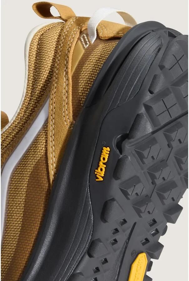 Vans Crosspath Xc Schoenen Bruin - Foto 7