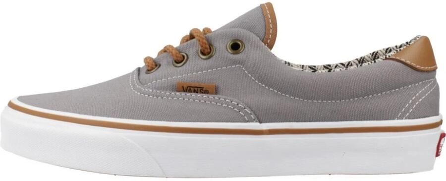 Vans Lage Sneakers Ua Era 59 (c l)