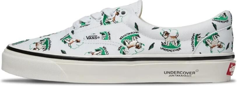 Vans Era 95 Dog True