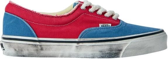 Vans Era 95 DST Sneakers