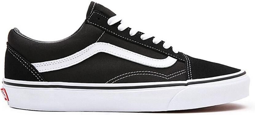 Vans Era VR3 Twill