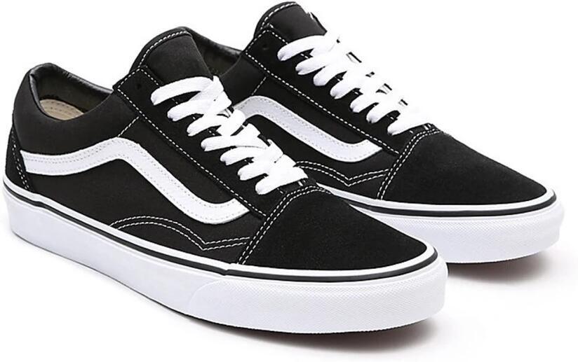 Vans Era VR3 Twill - Foto 3